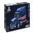 Italeri 3892 VOLVO VN 780 1:24