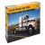 Italeri 3915 CLASSIC WESTERN STAR 4964 1:24