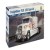 Italeri 3925 FREIGHTLINER FLD 120 SPECIAL 1:24