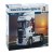 Italeri 3932 SCANIA R730 STREAMLINE HIGHLINE CAB 1:24