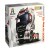 Italeri 3934 IVECO HI-WAY E5 ABARTH 1:24
