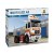 Italeri 3946 MAN F8 19.321 4x2 1:24