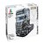 Italeri 3952 Scania R730 Streamline 1:24