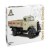 Italeri 3960 Opel Blitz Classic 1:24