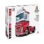 Italeri 3692 Volvo FH Plat Dak 1:24