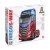 Italeri 3963 IVECO S-WAY 1:24