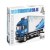 Italeri 3964 Iveco TURBOSTAR 190.48 reefer truck