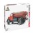 Italeri 3966 OPEL BLITZ FIRE TRUCK