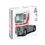 Italeri 3969 Renault AE500 Magnum 1:24