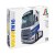 Italeri 3970 Volvo FH16 Medium Roof