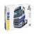 Italeri 3970 Volvo FH16 Medium Roof