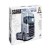 Italeri 3971 Scania 770S 4x2 Normal Roof "Grey Cab"