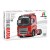 Italeri 3973 Volvo FH16 Restyling 2020 1:24