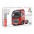 Italeri 3973 Volvo FH16 Restyling 2020 1:24