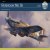 Arma Hobby 40007 Hurricane Mk IIB