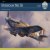 Arma Hobby 40007 Hurricane Mk IIB