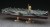 Offre Spéciale USS Gambier Bay (toutes options incluses)