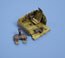 P-47N THUNDERBOLT cockpit set (academy) 1:48