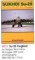 Su-25 Frogfoot