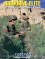 Airborne Elite-(2) NATO's Northern Flank