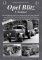 Opel Blitz 3-Tonner 