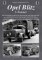 Opel Blitz 3-Tonner 