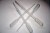 Pipettes