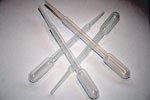 Pipettes