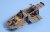 Messerschmitt Me 410 cockpit set (revell / monogram / pro.) 1:48