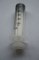 Seringue 60ml