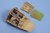 Me 262A SCHWALBE gun bay (revell) 1:48