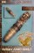 Junkers JUMO 004B-1 jet engine 1:48