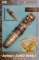 Junkers JUMO 004B-1 jet engine 1:48