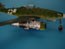 Me 262A SCHWALBE engine set (tamiya) 1:48