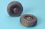 Me 262A SCHWALBE wheels + paint mask (tamiya) 1:48