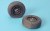 Me 262A SCHWALBE wheels + paint mask (tamiya) 1:48