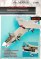 F-8E CRUSADER detail set (hasegawa) 1:48