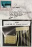 Colt Mk.12 20mm cannons 1:48