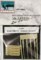 Colt Mk.12 20mm cannons 1:48