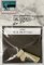 Martin Baker Mk-F7 ejection seat 1:48