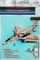 A-4E/F Skyhawk detail set (hasegawa) 1:48