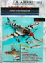 P-51B/C Mustang detail set (tamiya) 1:48