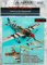 P-51B/C Mustang detail set (tamiya) 1:48