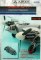 MOSQUITO FB Mk. VI/NF Mk. II engine set (tamiya) 1:48