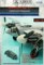 MOSQUITO FB Mk. VI/NF Mk. II engine set (tamiya) 1:48