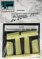 Me 262A Schwalbe flaps (tamiya) 1:48
