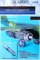 Ar 234B detail engine set (hasegawa) 1:48