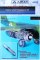 Ar 234B detail engine set (hasegawa) 1:48