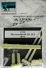 Me 262A Schwalbe slots (tamiya) 1:48