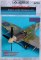Spitfire Mk. IX detail engine set (hasegawa) 1:48